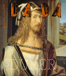Dada (Lyon), 256 - 06/2021 - Dürer