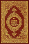 Le Noble Coran et la traduction en langue française de ses sens