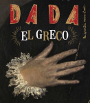 Dada (Lyon), 240 - 10/2019 - El Greco