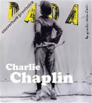 Dada (Lyon), 239 - 09/2019 - Charlie Chaplin