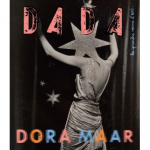 Dada (Lyon), 238 - 05/2019 - Dora Maar