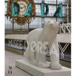 Dada (Lyon), 229 - 06/2018 - Musée d'Orsay