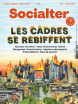 Socialter, 046 - 06/2021 - Les cadres se rebiffent