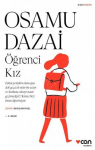 Öğrenci Kız