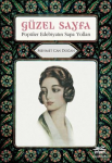 Güzel Sayfa : Popüler Edebiyatın Sapa Yolları