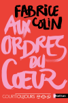 Aux ordres du coeur