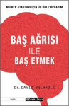 Baş ağrısı ile baş etmek