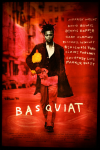 Basquiat