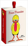 Pouss'Poussins