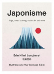 Japonisme : Ikigai, forest bathing, wabi-sabi and more