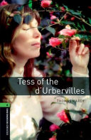 Tess of d'Urbervilles