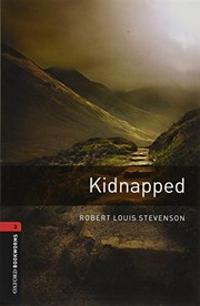 Kidnapped : The Adventures of David Balfour in the Year 1751