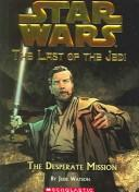 Star Wars : The Last of Jedi