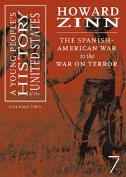 A Young People's History of the United States: Class Struggle to the War On Terror