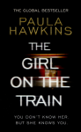 The Girl on the Train