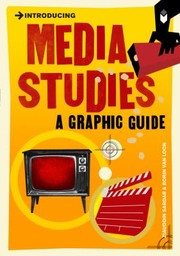 Media Studies: a graphic guide