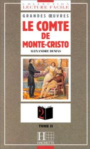 Le comte de Monte-Cristo : La Vengeance