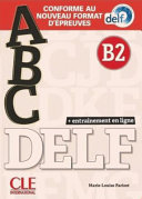 ABCDelf B2