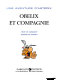 Obelix et compagnie / René Goscinny