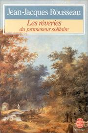Le petit Chose : histoire d'un enfant / Alphonse Daudet