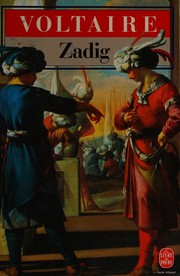 Zadig / Voltaire