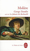 George Dandin; Amphitryon