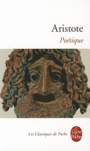 Poétique / Aristote ; éd. et trad. Michel Magnien