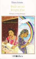Doigts d'or : contes de la Martinique Dwet an no