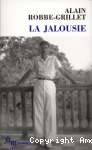La Jalousie