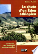 La chute d'un Eden éthiopien : le Wolaita, une campagne en recomposition