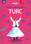 Guide de conversation turc