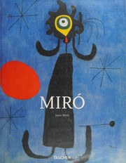 Miró (1893-1983) : The Poet Among the Surrealists