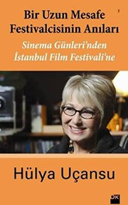 Bir Uzun Mesafe Festivalcisinin Anıları : Sinema Günleri'nden İstanbul Film Festivaline