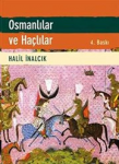 Osmanlılar ve Haçlılar