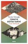 Türkiye Eğitim Tarihi : 11-20. Yüzyıllar