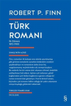 Türk Romanı : İlk Dönem 1872-1900