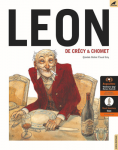 Léon 1