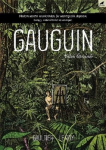 Gauguin : Yolun Ötesinde