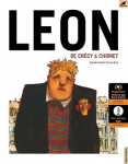 Léon 2
