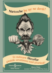 Nietzsche Bu İşe Ne Derdi? : En Muhteşem Filozoflar Gündelik Sorunlarınızı Nasıl Çözerdi?