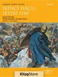 İkinci Haçlı seferi 1148