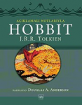 Açıklamalı Notlarıyla Hobbit