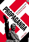 Hitler'in Müftüsünden Nazi Türklere Bir Diktatörün Otopsisi : Propaganda