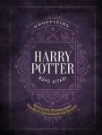 Harry Potter Büyü Kitabı: Büyücülük Dünyasındaki Her Büyü İçin Eksiksiz Bir Kılavuz