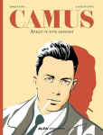 Camus : Adalet ve Anne Arasında