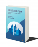 Hıristiyanlık-İslam : Karşılaştırmalı ortak dini terimler sözlüğü