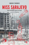Miss Sarajevo Veya Kendinden Kaçan Bir Adam