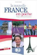 La Nouvelle France en poche
