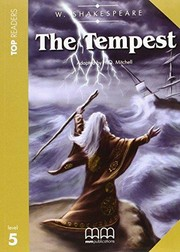 The Tempest - Student's Book + Teacher's Book