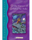 The Voyages of Sinbad the Sailor / Peter Kipling